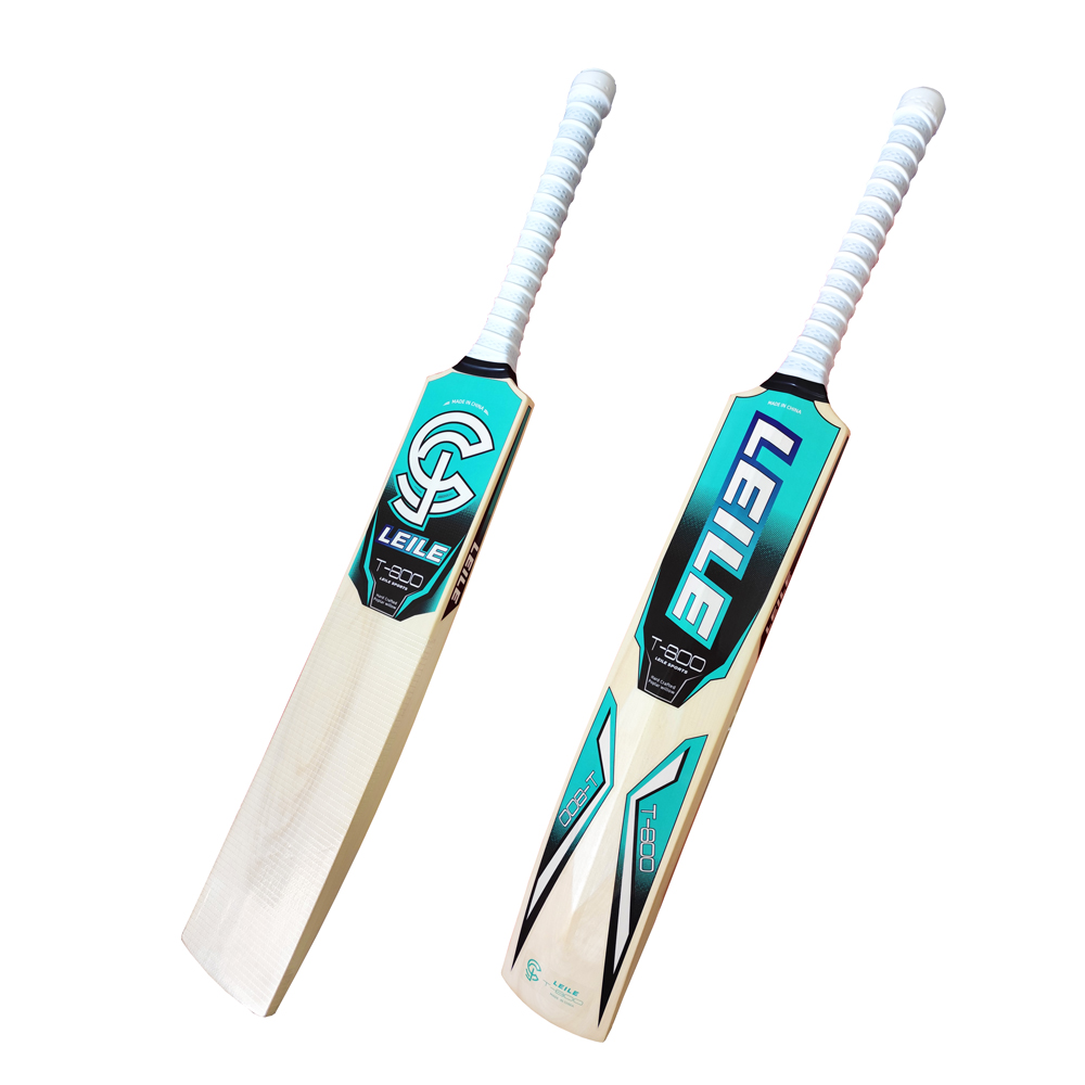 3-3 Cricket Bat
