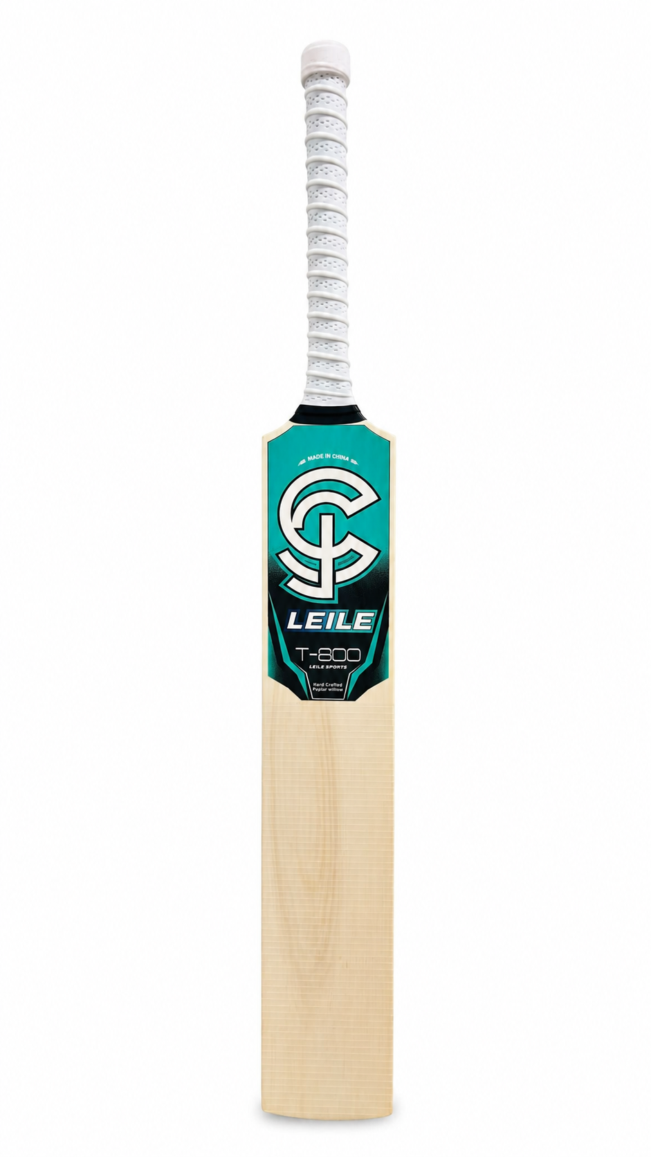 Cricket Bat Cricket Bat