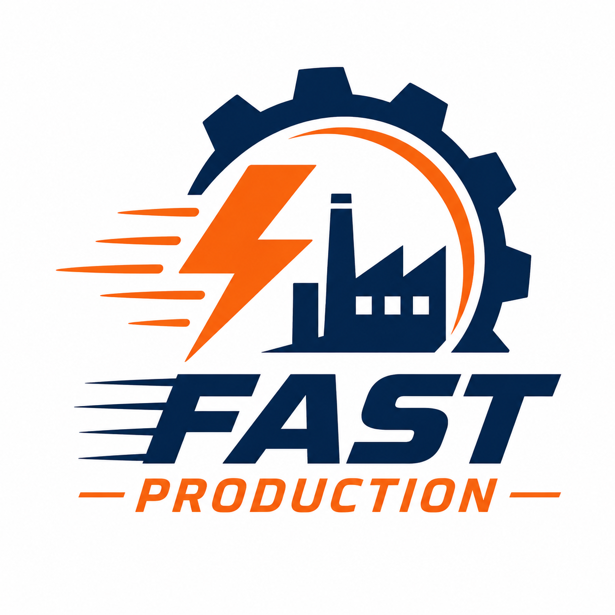 Fast Production