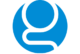 gloperti.com