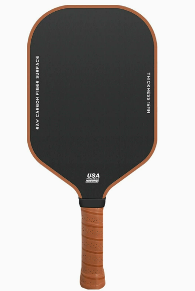 T700 paddle manufacturer