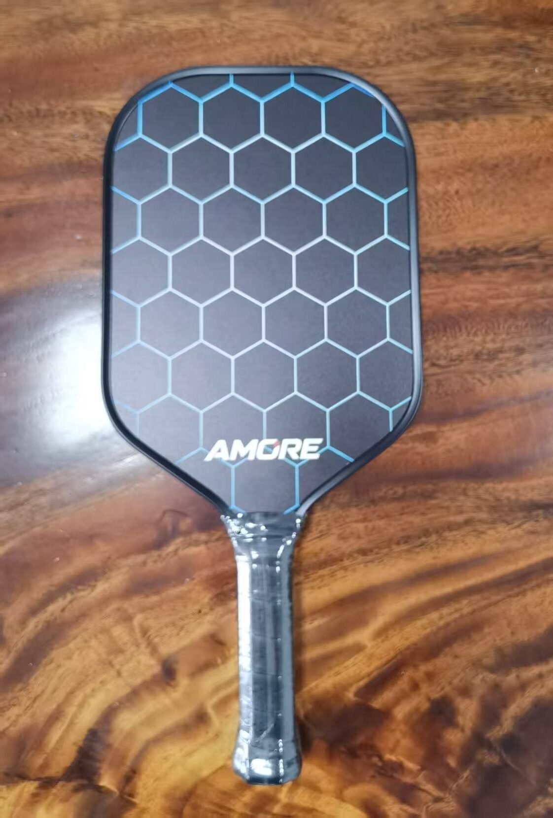 private label pickleball paddle