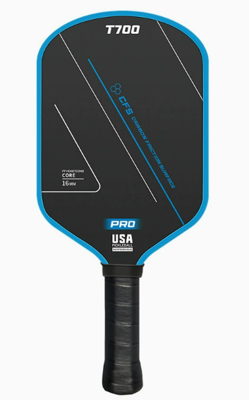 T700 paddle manufacturer