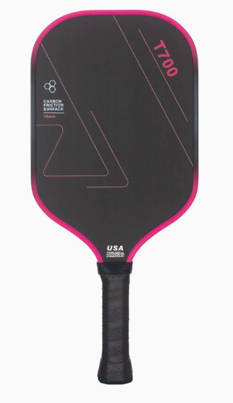T700 paddle manufacturer