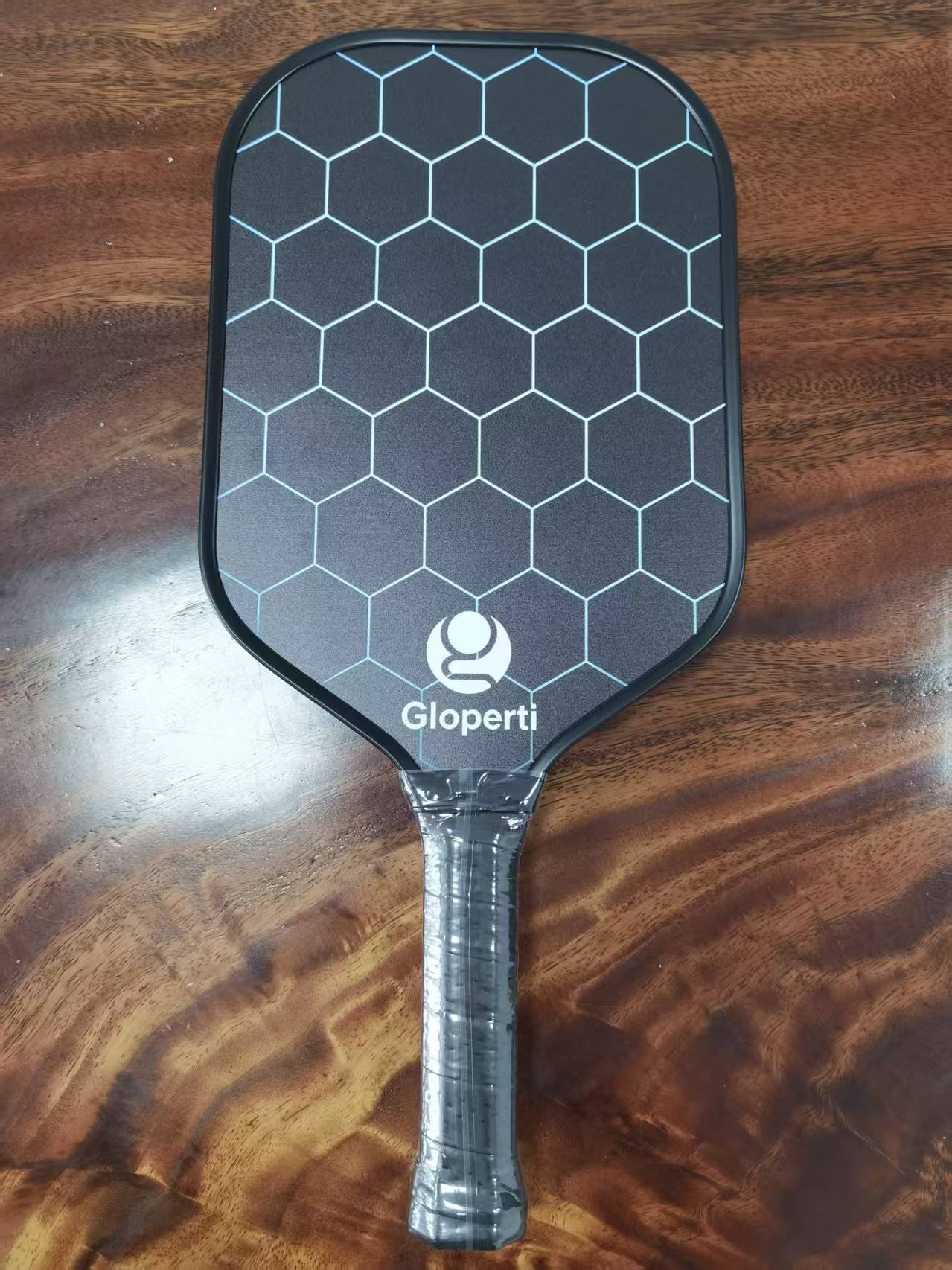 private label pickleball paddle