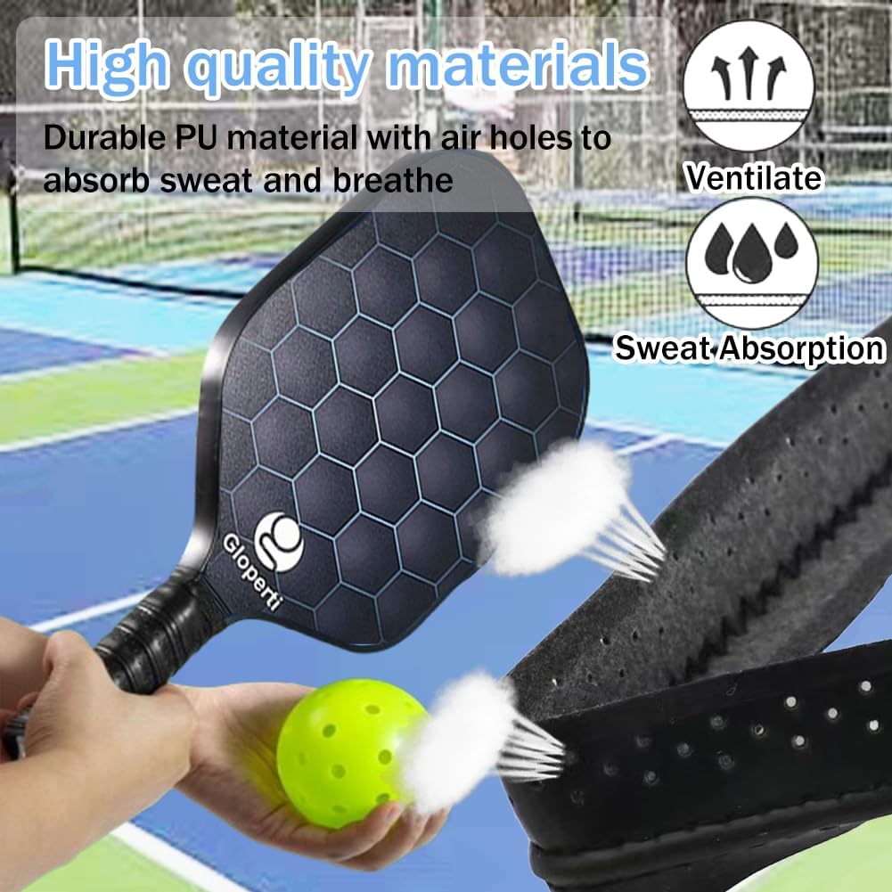 gloperti_grip_10