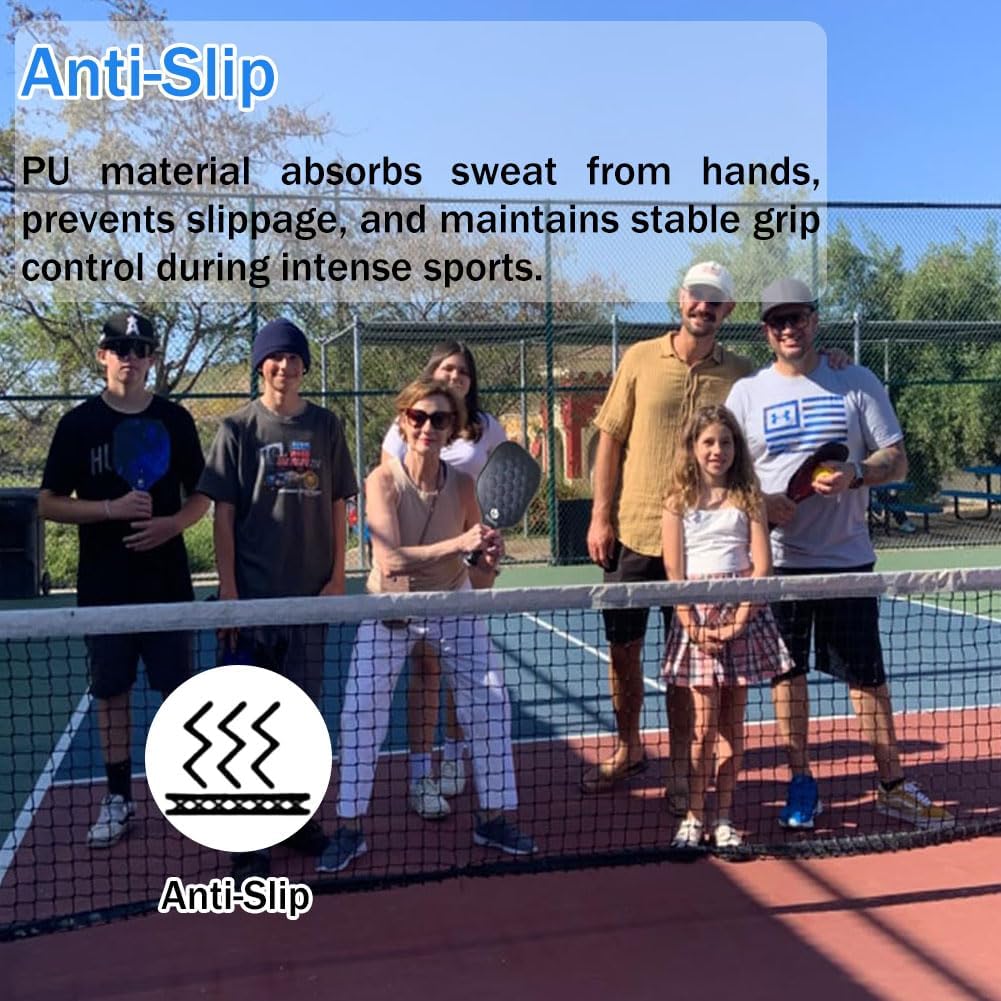 gloperti_grip_11