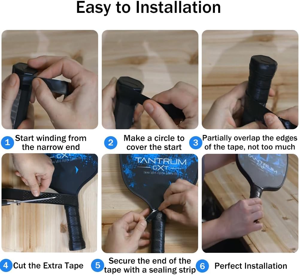 gloperti_grip_12