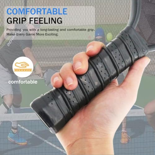 gloperti_grip_2