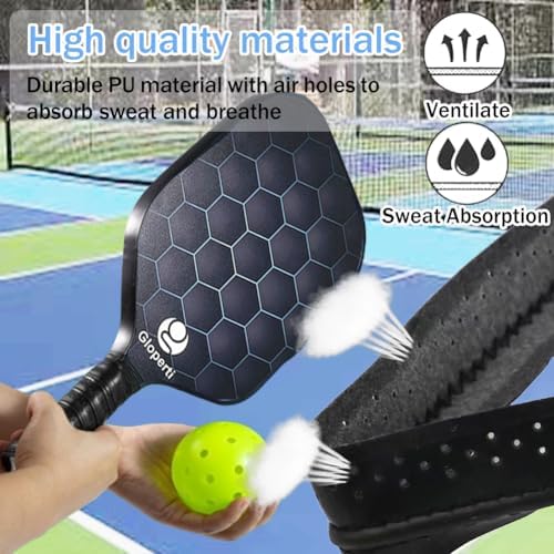 gloperti_grip_3