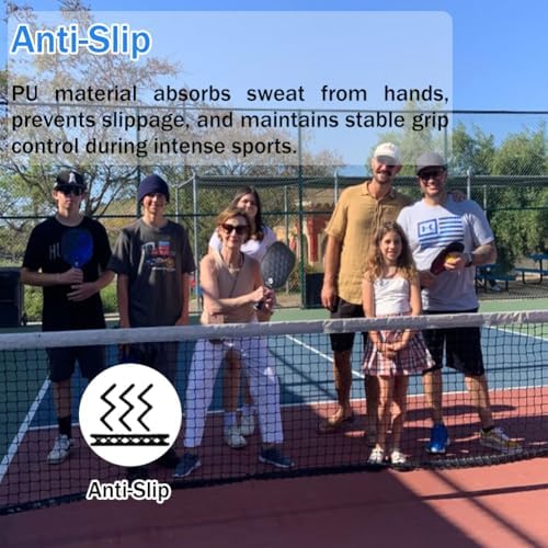gloperti_grip_4