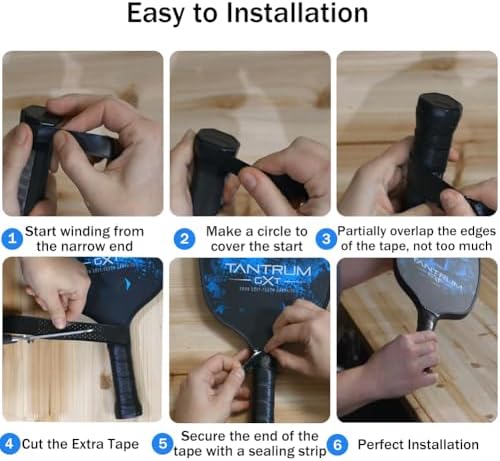gloperti_grip_5