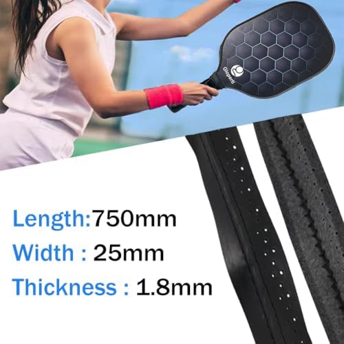 gloperti_grip_7
