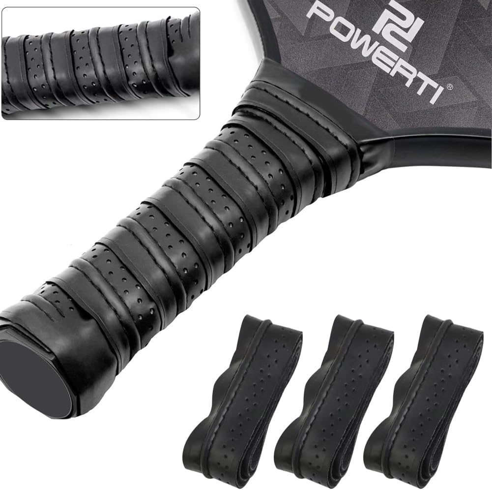 gloperti_grip_8