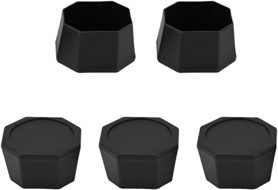 gloperti_product_1