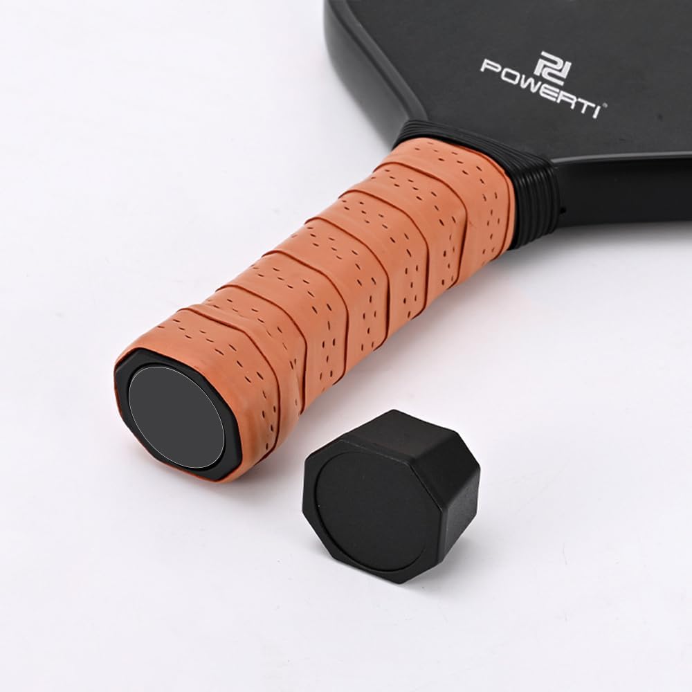gloperti_product_2-1