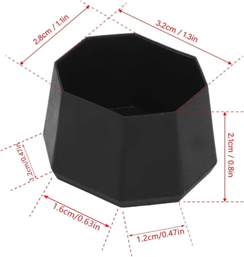 gloperti_product_3-1