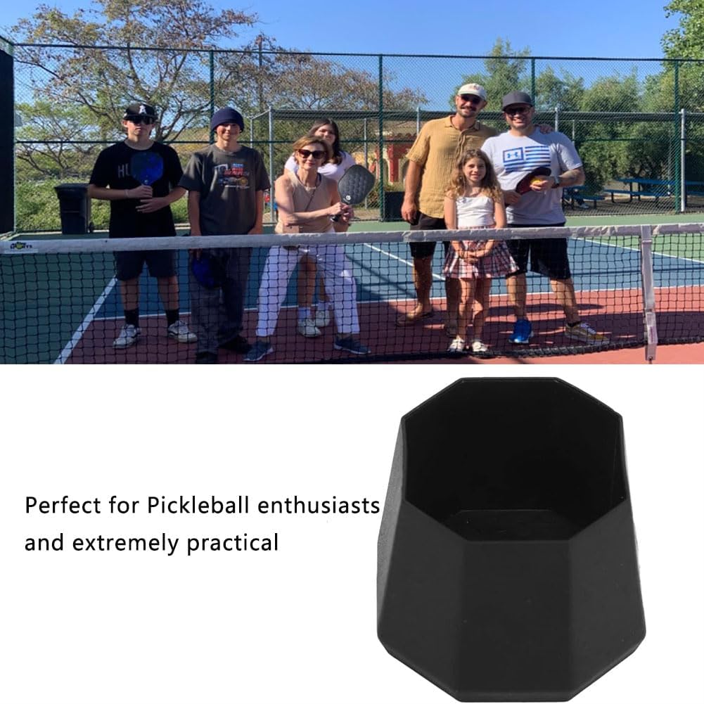 gloperti_product_6-1
