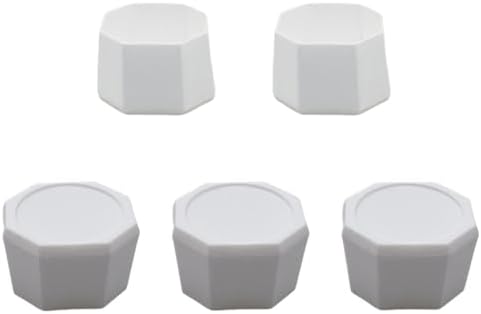 gloperti_white_2-2