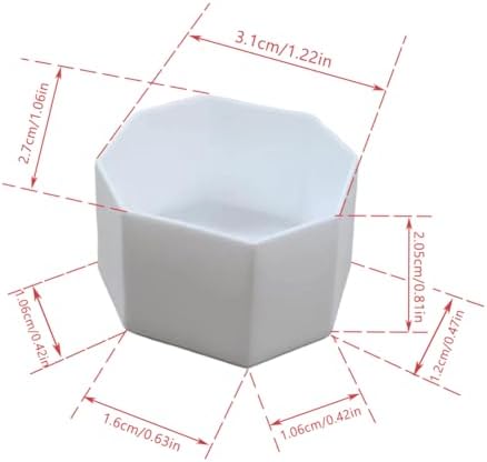gloperti_white_4-2