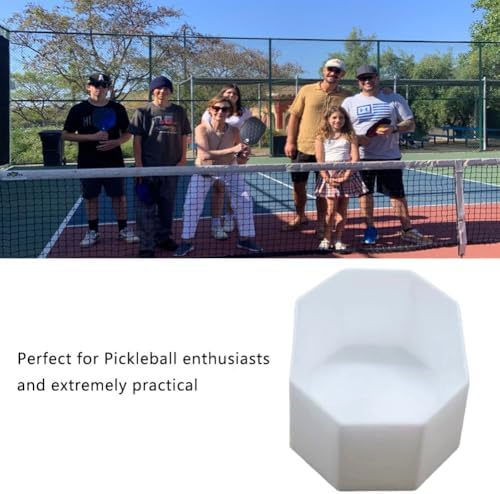 gloperti_white_6-2