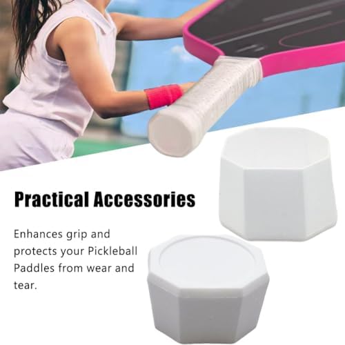 gloperti_white_7-2