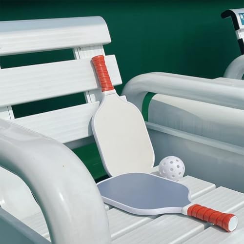 gloperti_white_8-2