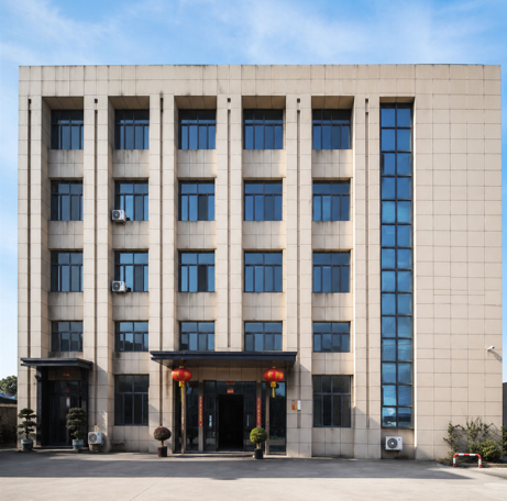 pickleball paddle manufacturing factory in China